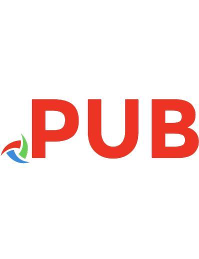 **Unlocking Golf Greatness: Strategic Lessons from Sam Snead's Mastery** Here’s a comma-separated list of relevant keywords extracted from the article heading:
Lanny Wadkins