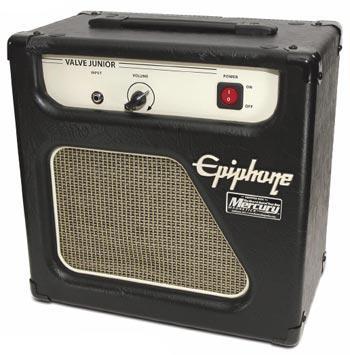 Elevate Your Game: Discover Viktor Hovland's Must-Have Gear from J.Lindeberg's New Tour Collection! Here’s a comma-separated list of highly relevant keywords prioritized for your article heading:
Viktor Hovland