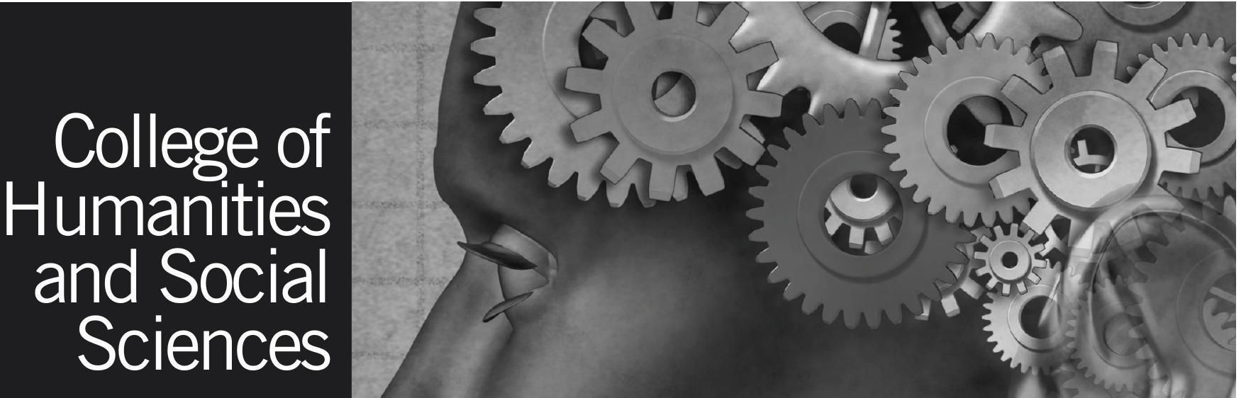 **Unlocking the Secrets of Golf Mastery: The Enduring Impact of Lloyd Mangrum** Sure! Here’s a comma-separated list of teh most relevant keywords extracted from the article heading:
Lanny Wadkins