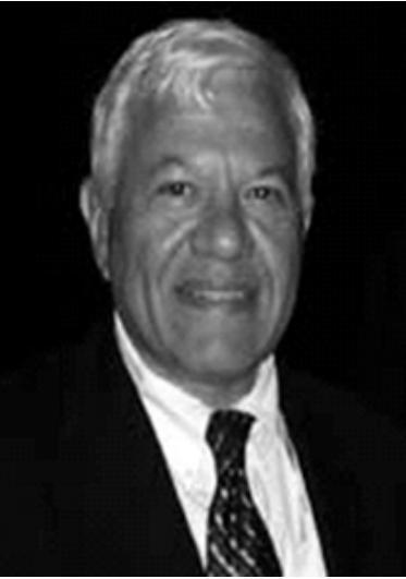 Masters Champion Reveals Surprising Reasons Behind Tiger Woods' Career Underachievement Here’s a comma-separated list of the most relevant keywords extracted from the article title:
Lanny Wadkins