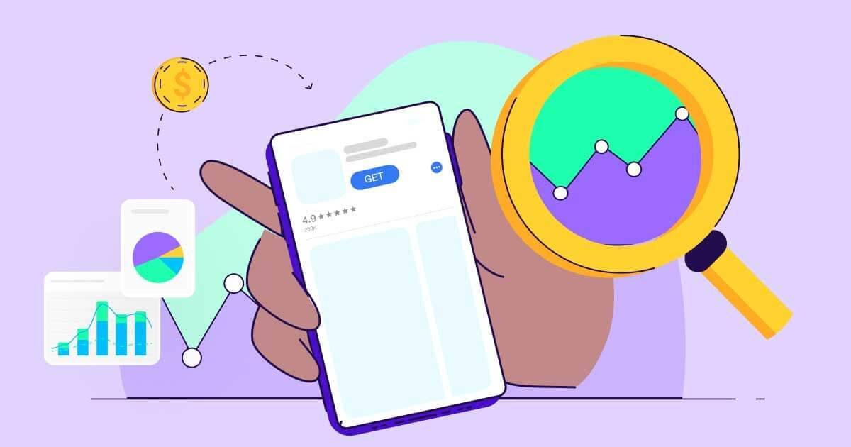 **Catch Every Swing: Your Ultimate Guide to Streaming the 2025 Masters Online!** Here’s a comma-separated list of the most relevant keywords extracted from the title:
**Masters