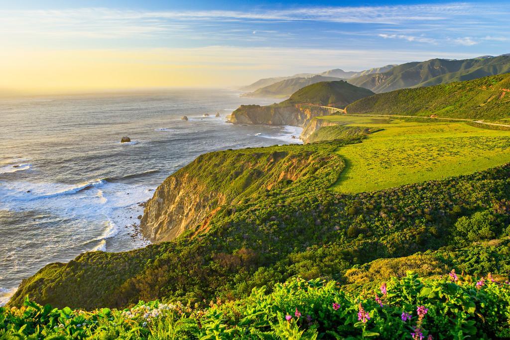 **Unveiling Augusta National: The Hidden Gem of Golfing Excellence** **Unveiling Augusta National: The Hidden Gem of Golfing Excellence**