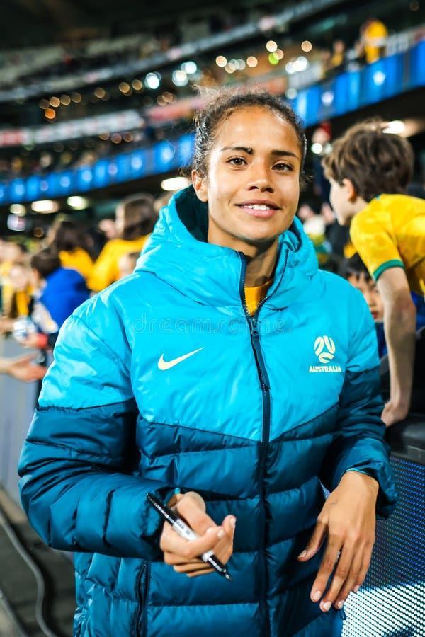 ### Excerpt for "Fowler (illness) WDs from WM Phoenix Open" Rickie Fowler has withdrawn from the WM Phoenix Open due to illness, leaving fans disappointed. The popular golfer's absence marks a significant change in the tournament's dynamics as he was exp ### Keywords for Royalty-Free Images
Fowler