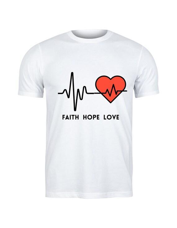 **Tee Off Her Heart: 10 Perfect Golf Gifts for the Mom Who Loves the Game This Mother’s Day!** Tee Off Her Heart