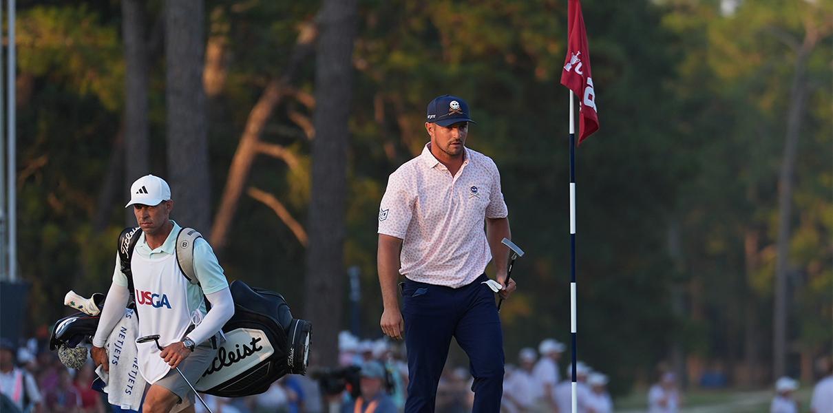 **"Get Ready for the Thrill: Tee Times Unveiled for the Final Round of the 2025 PGA Championship!"** Sure! Here's the excerpt and the keyword list you requested:
### Excerpt:
LIV golfers have been granted a qualification pathway to The Open