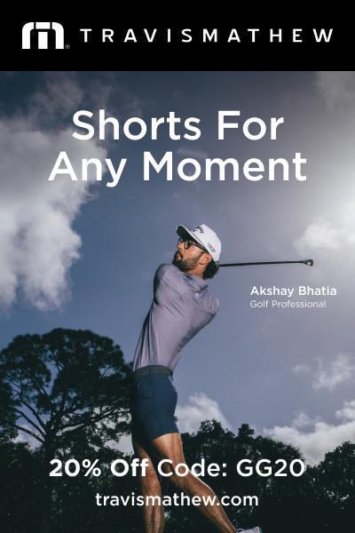 **Ole Miss Star La Sasso Claims NCAA Golf Championship in Stunning Victory!** **Excerpt:** LIV golfers will now have a designated qualification path to The Open