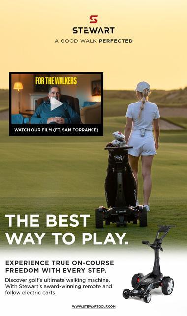 **"A Taste of Luxury: Xander Schauffele Reveals the Opulent PGA Champions Dinner Menu!"** ### Excerpt for