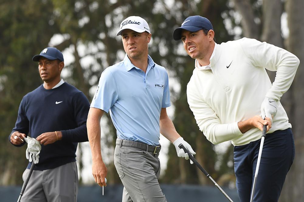 Unlocking Winning Bets: Top Value Picks for the Truist Championship Weekend! ### Excerpt:
LIV golfers will now have a designated qualification route to The open