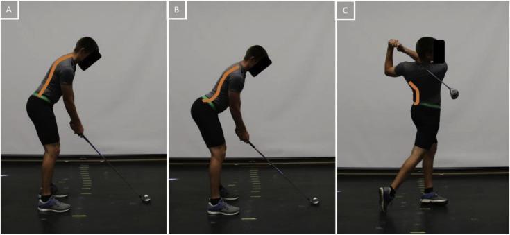 **Unlocking Your Golf Potential: The Power of Exercise Science in Fitness Training** hear's a prioritized list of keywords extracted from the article heading:
1. Exercise Science
2. Golf Potential
3. Fitness Training
4. Golf Performance
5. Strength Training
6. Cardiovascular Conditioning
7. Flexibility Exercises
8. Injury Prevention
9. Nutritional Performance
10. Mental Well-being
This list should help you find more appropriate and targeted images for your article