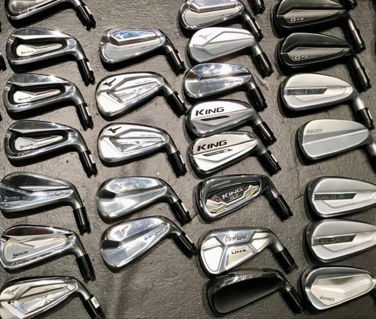 Swing into Savings: Enjoy 30% Off Premium Golf Gear This Memorial Day at Fairway Jockey! Fairway Jockey