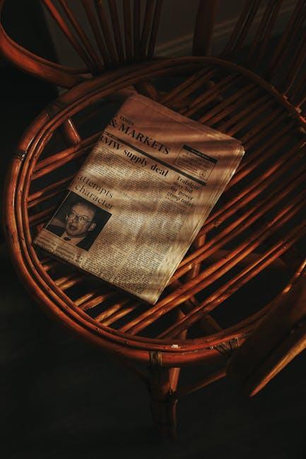 From Struggles to Success: Max Homa's Inspiring Comeback on the PGA Tour ### Article Excerpt
In a critically important move