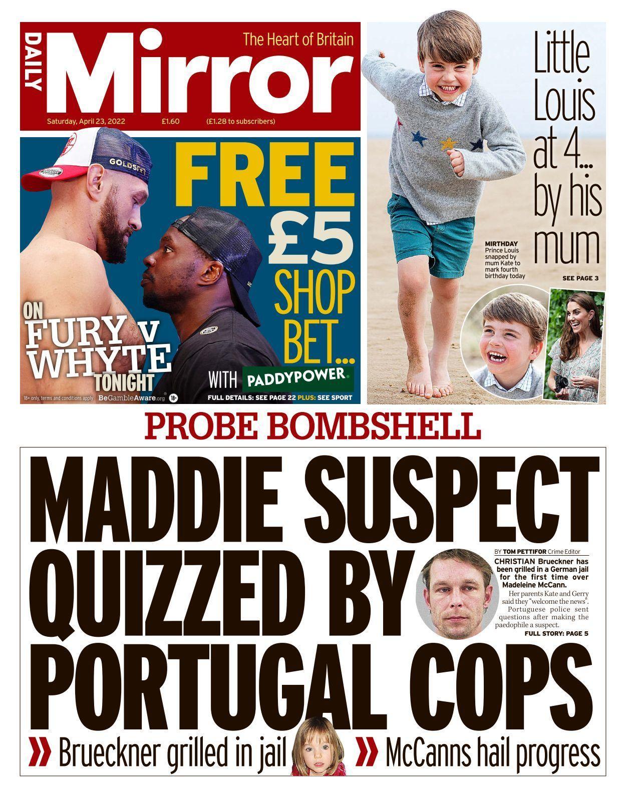 Unleash Your Power: Rory McIlroy's Top 2 Swing Secrets for Crushing Drives Off the Tee! Hear’s a comma-separated list of the most relevant keywords extracted from the heading:
Rory McIlroy