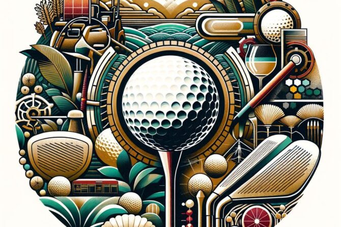 **Unleashing Precision: Titleist Launches the Game-Changing 2025 T-Series Irons, Featuring the Innovative T250!** Titleist releases new 2025 T-Series irons on Tour, including new T250