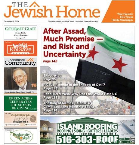 **Master Your Drive: Unlock Fairway-Finding Skills with This Simple Range Drill!** Here’s a list of keywords extracted from the title