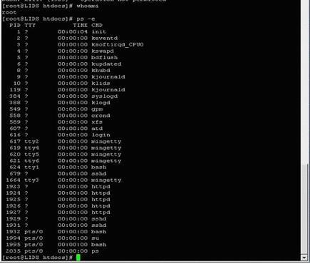 **Unlocking Golf Mastery: Nick Price's Secrets to Strategic Excellence** Here's a comma-separated list of relevant keywords extracted from the title: **nick Price