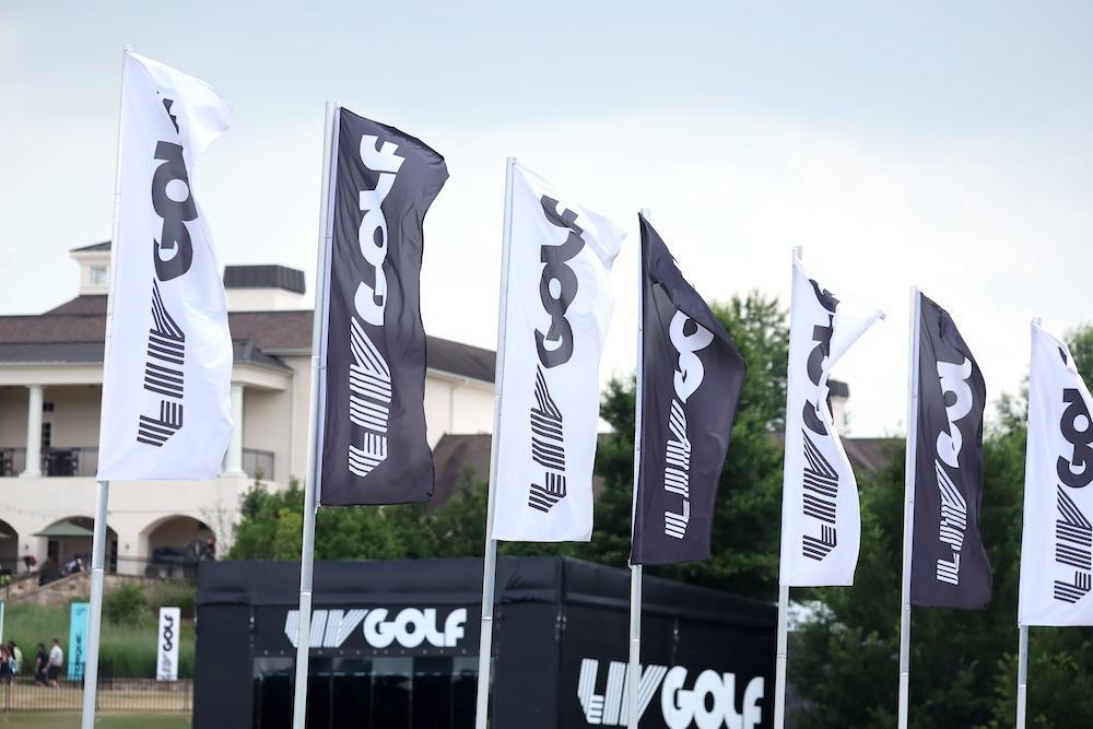 Catch Every Swing: Your Ultimate Guide to Watching the 2025 Memorial Tournament on ESPN+ ### Excerpt for