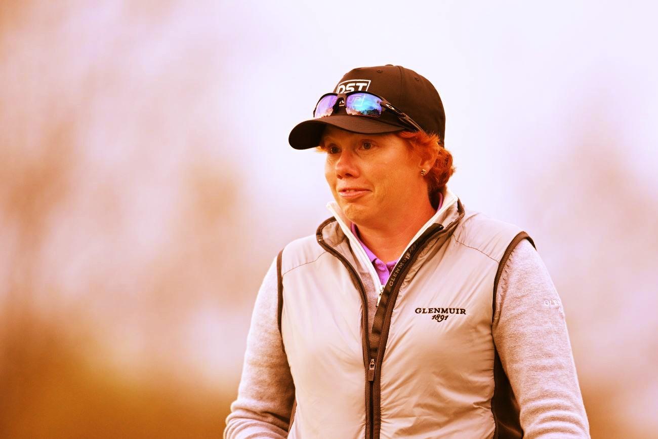 Here are some engaging title options for the article: 1. "Why the PGA Championship at Quail Hollow Feels More Like a Practice Round Than a Major"
2. "Unpacking the Lackluster Vibes of This Year's PGA Championship at Quail Hollow"
3. "Is the PGA Champions **Excerpt:**
LIV golfers are set to gain a qualification path to The Open