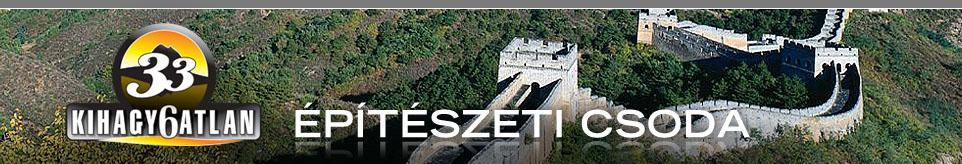 **"PGA Tour's Nostalgic Venue: A Bold Reminder That Golf is Always Evolving!"** ### Excerpt on LIV golfers' qualification path too The Open
The R&A announced a new qualification pathway for LIV Golf players to participate in The Open. This decision underscores the evolving landscape of professional golf
