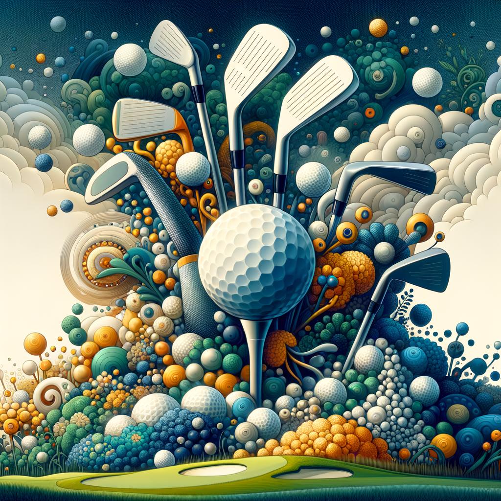 **Unlocking Victory: The Winning Clubs Behind Sepp Straka's Truist Championship Triumph** Key Clubs That Powered straka's Success at the Truist Championship