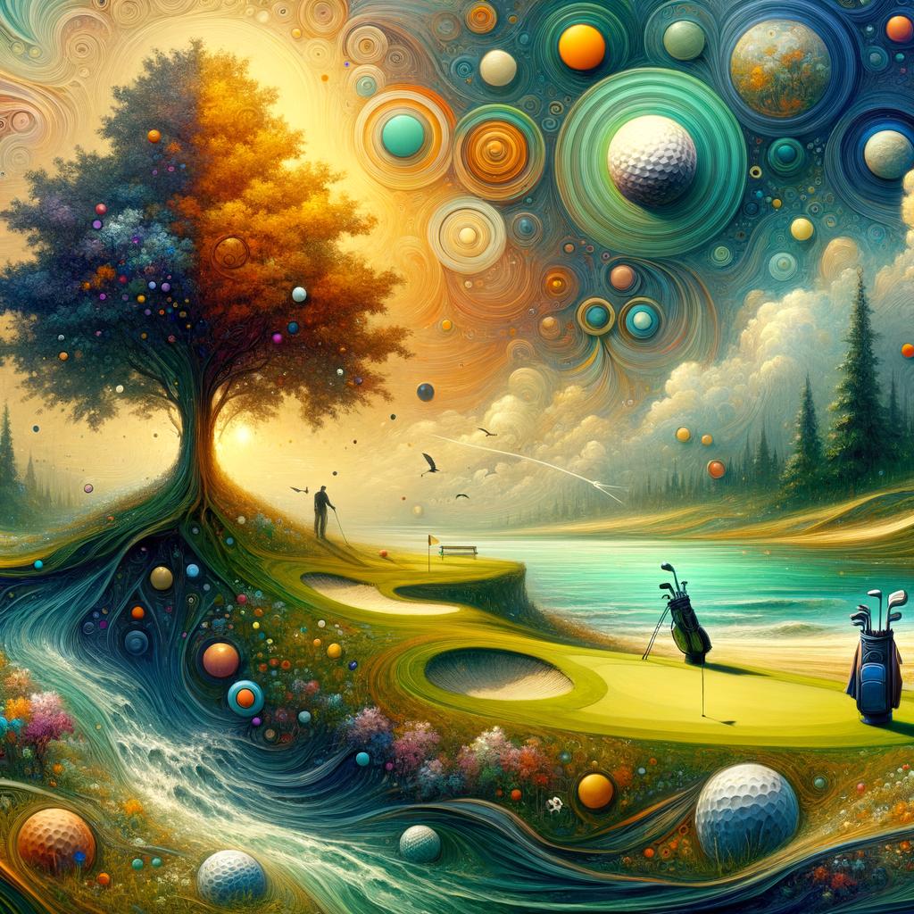 **"Rising Stars from LIV Golf Shock the Golf World with PGA Championship Invites!"** LIV Golfers Earn Unanticipated Opportunities at PGA Championship