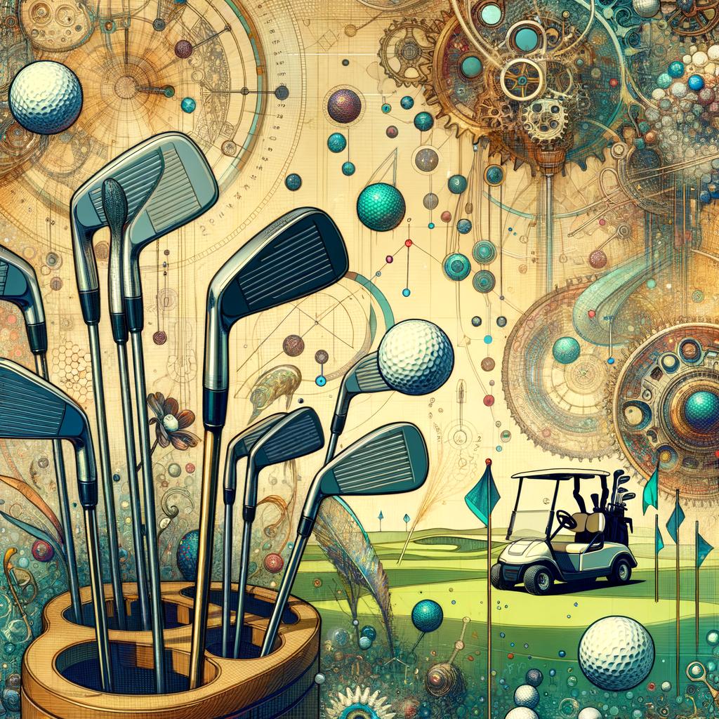 **Tiger Woods Stuns with Surprise White House Visit Before PGA Championship!** Behind the Scenes: The Significance of woods' Presidential Meeting