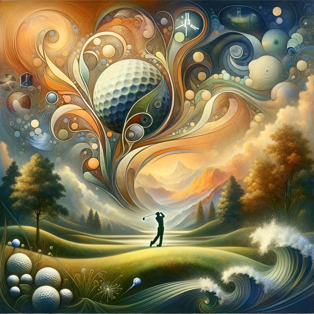 Vegas Soars to the Top with Late Birdie Blitz, Seizing PGA Lead! key stats Behind Vegas' Dominant Performance