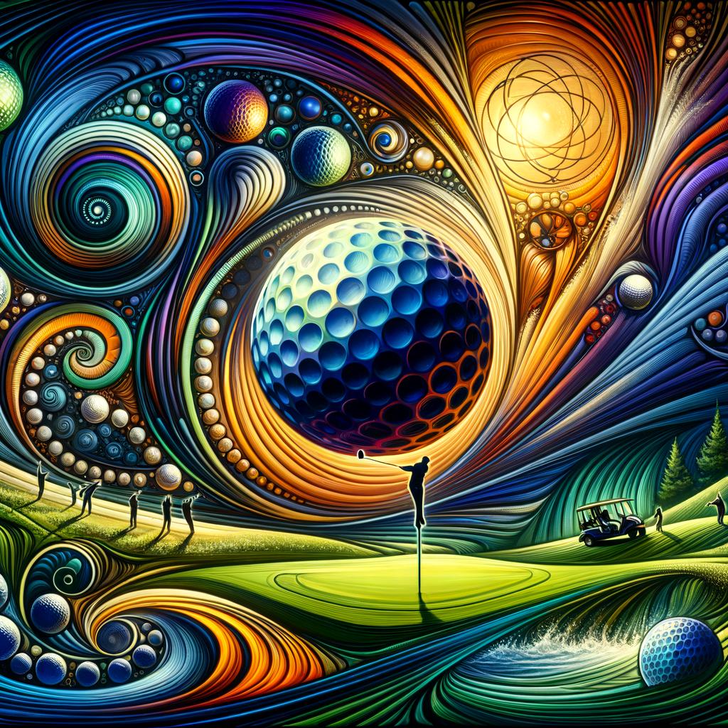 **Unlocking Your Golf Potential: The Power of Exercise Science in Fitness Training** Optimizing physiological Conditioning for Enhanced Performance