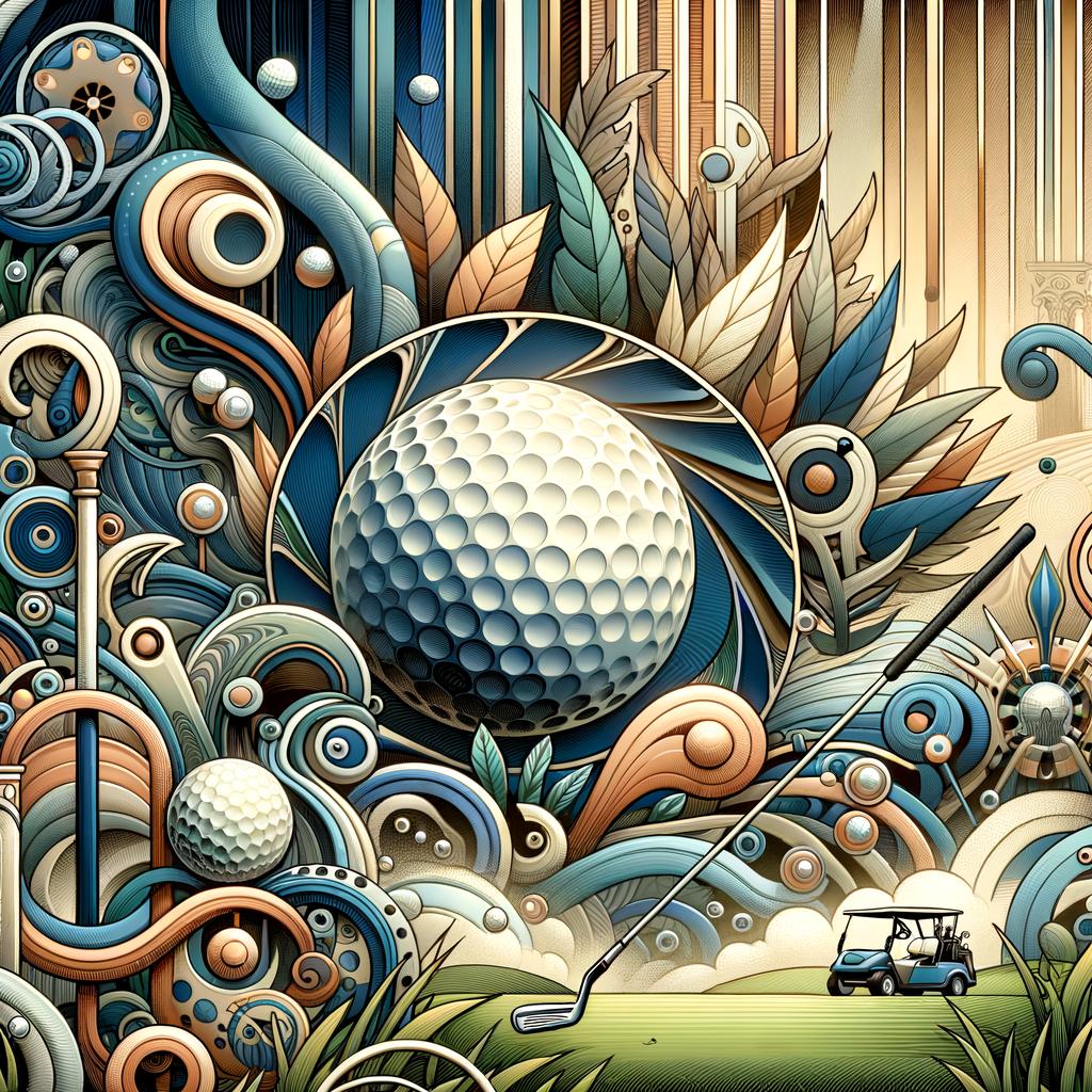 **"PGA Championship Showdown: Ranking Every Player from Top Contenders to Underdogs!"** Top contenders with Extraordinary Recent Form