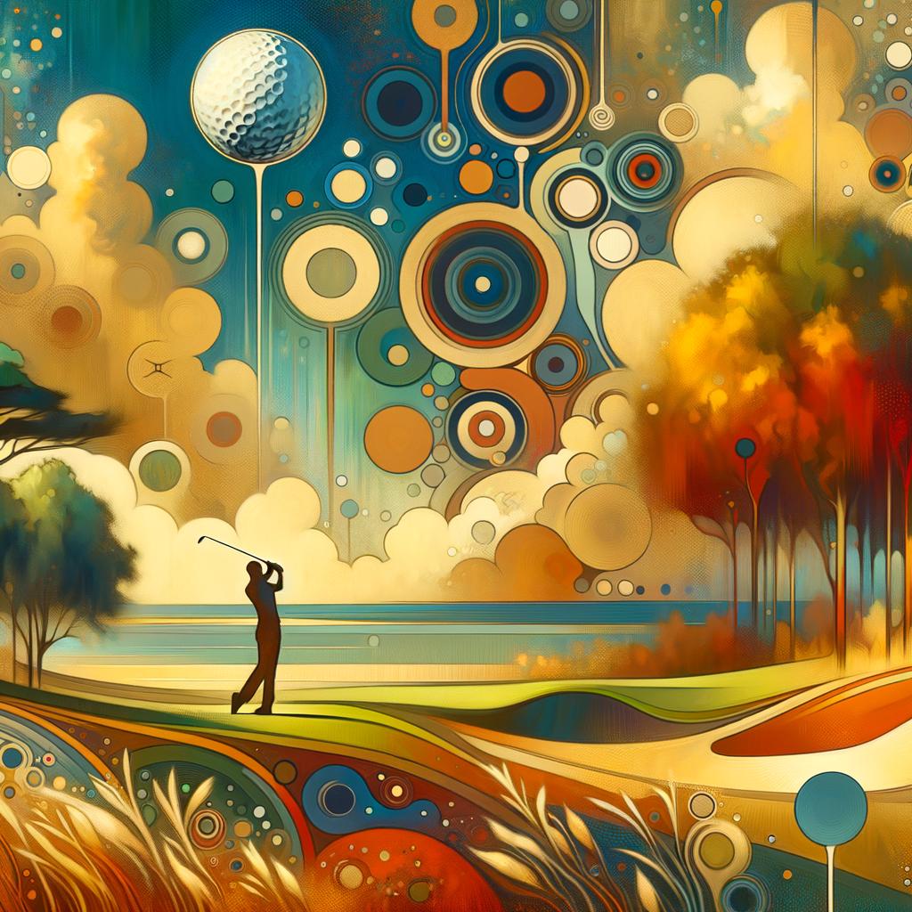 **Disappointing News: Daly and Beem Withdraw from PGA Championship** - Impact of Daly and Beem's Absence on PGA Championship Field