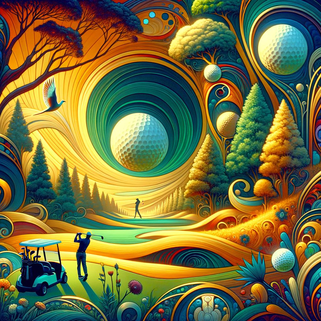 **Get Ready for the 2025 PGA Championship: Complete Guide to Dates, TV Coverage, and Streaming Options!** 2025 PGA Championship Key Dates and Venue Locations