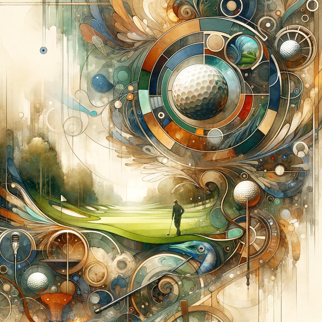 **Rory McIlroy Excited to Tee Off at the 2025 and 2026 Australian Open!** McIlroy's Commitment Shines Light on Australian Golf