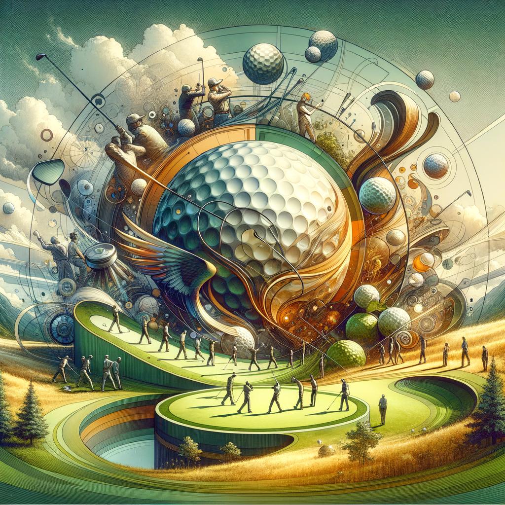 An easy warm-up routine to improve your smash factor Enhancing flexibility for Optimal Swing Performance