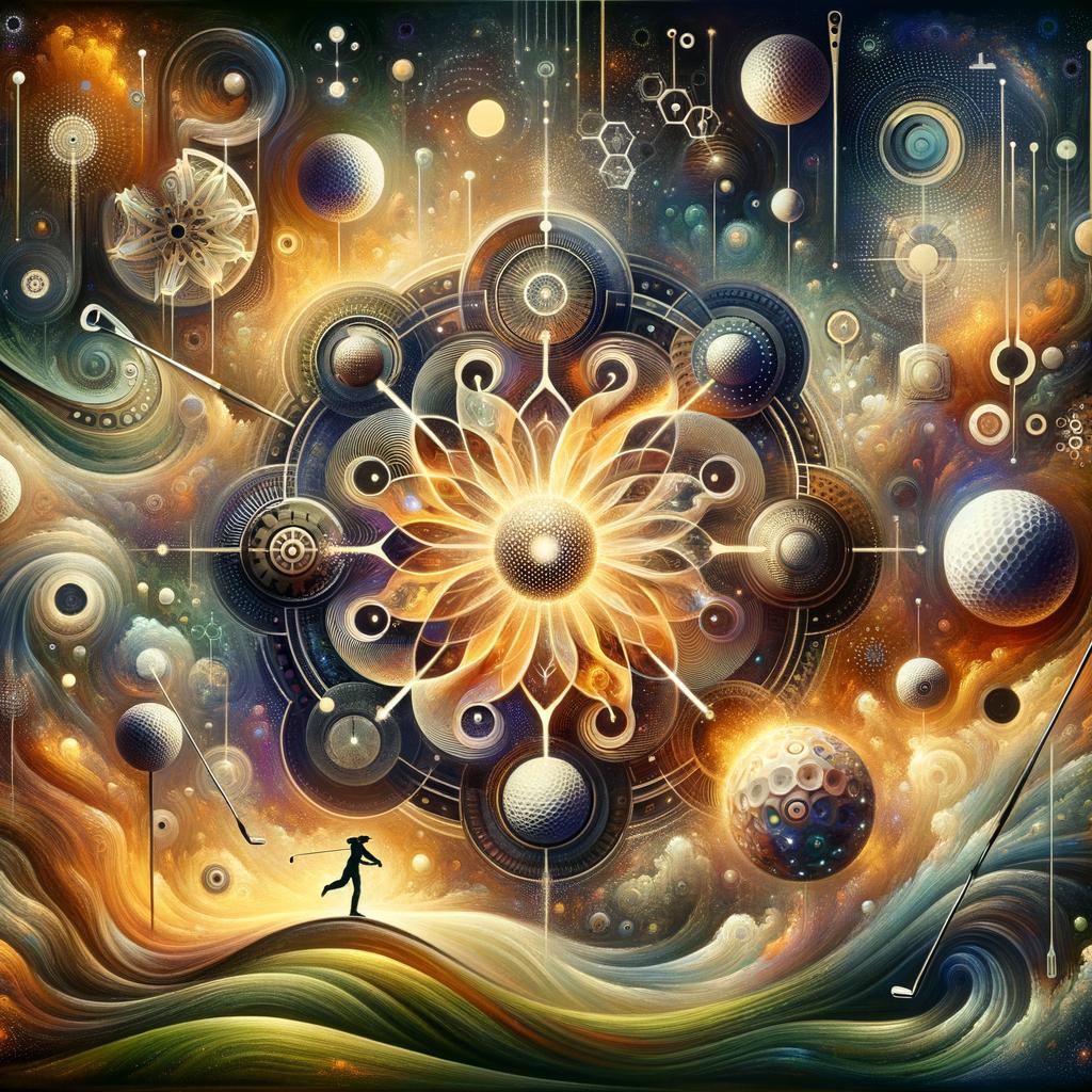 **"Is It Jordan's Time to Shine? Scottie's Momentum Builds: 10 Must-Ask Questions for the PGA Championship!"** Scottie Scheffler's Momentum: Can He Capitalize on Recent Success?