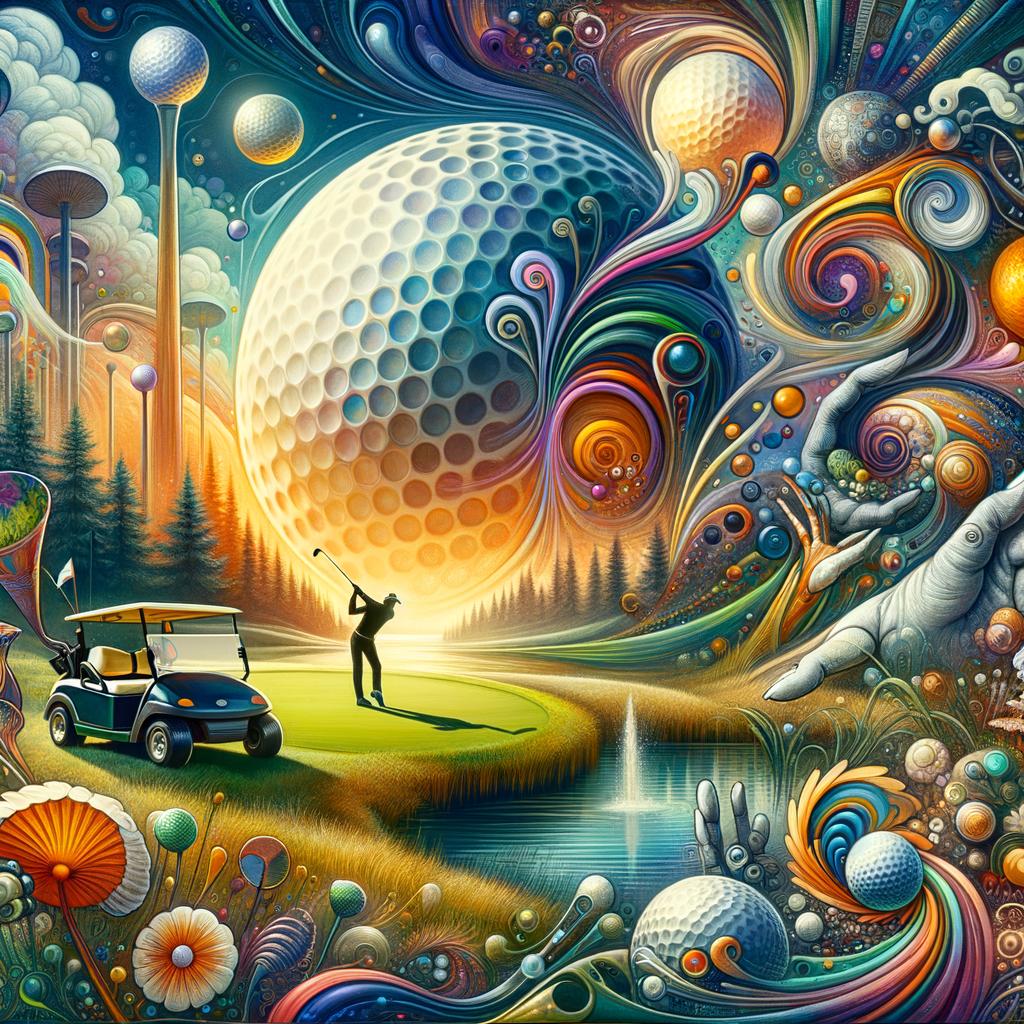 **"Get Ready for the Thrill: Tee Times Unveiled for the Final Round of the 2025 PGA Championship!"** Fan-Pleasant Viewing Tips for the Final Round