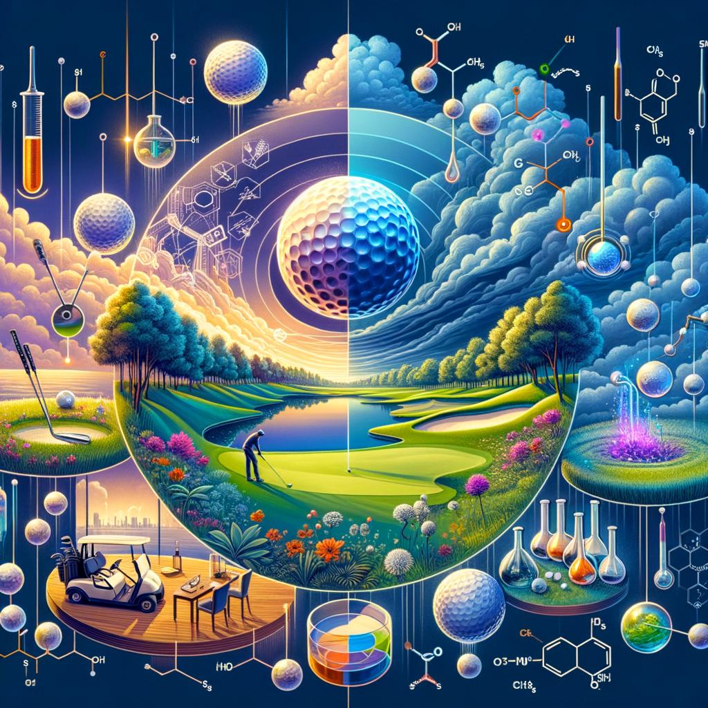 Hold On, Scottie Scheffler Fans! The PGA Tour Is Just Getting Started: 5 Reasons Why Reasons for Optimism in the PGA Amid Recent Issues