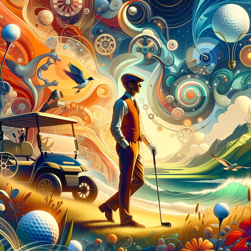 **Rory McIlroy Breaks Tradition: Skips Memorial Tournament for the First Time Since 2017!** Rory McIlroy's Decision to skip Memorial Tournament