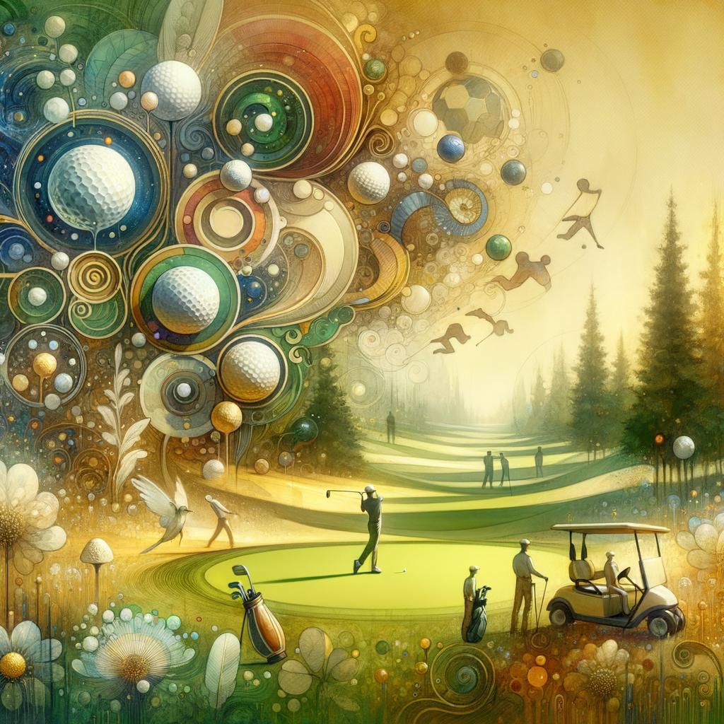 PGA Tour Ditches Staggered Start: Tour Championship Returns to Classic Format impact of Staggered Start on Player Strategy