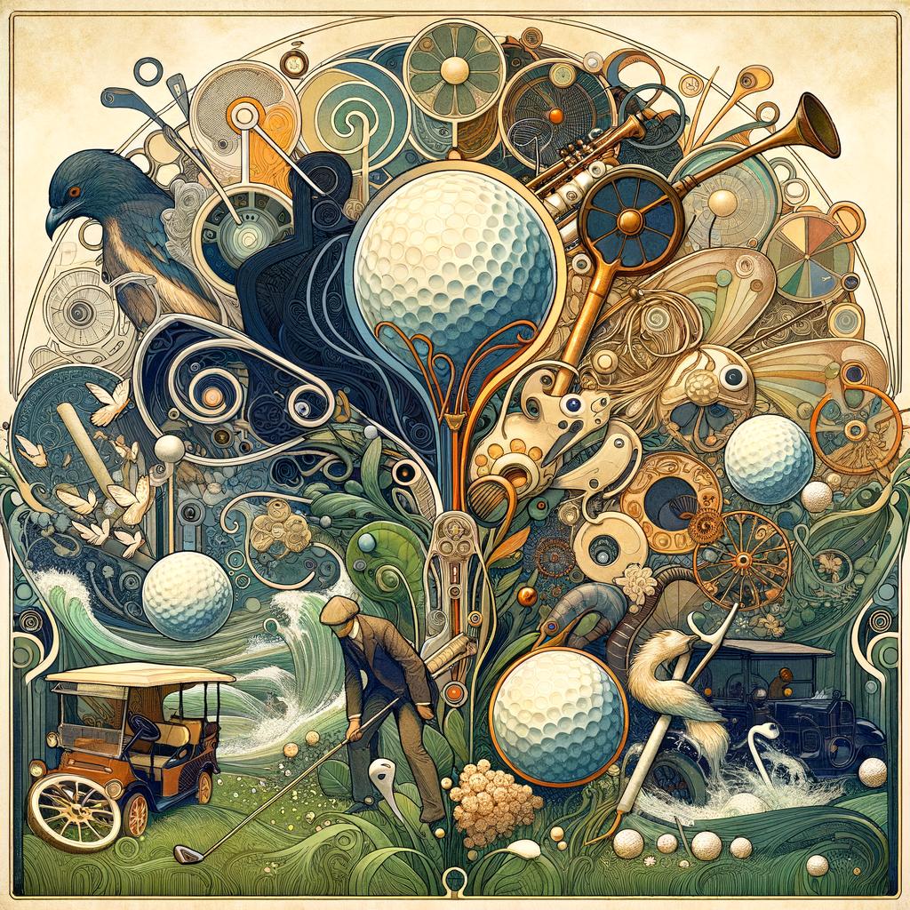 Jim Nantz's Hilarious Quip: 'And Look Who Arrives'-A Lighthearted Take on Scottie Scheffler's Recent Arrest! The role of Humor in Sports Commentary