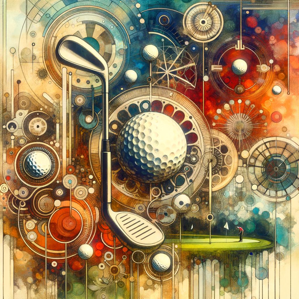 **Ole Miss Star La Sasso Claims NCAA Golf Championship in Stunning Victory!** Key Strategies Behind La Sasso's Championship Performance