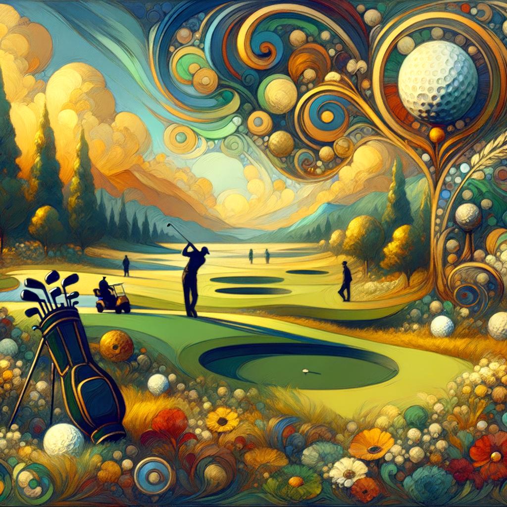 **Master Your Drive: Unlock Fairway-Finding Skills with This Simple Range Drill!** Mastering the Basics of the Fairway-Finder Drive