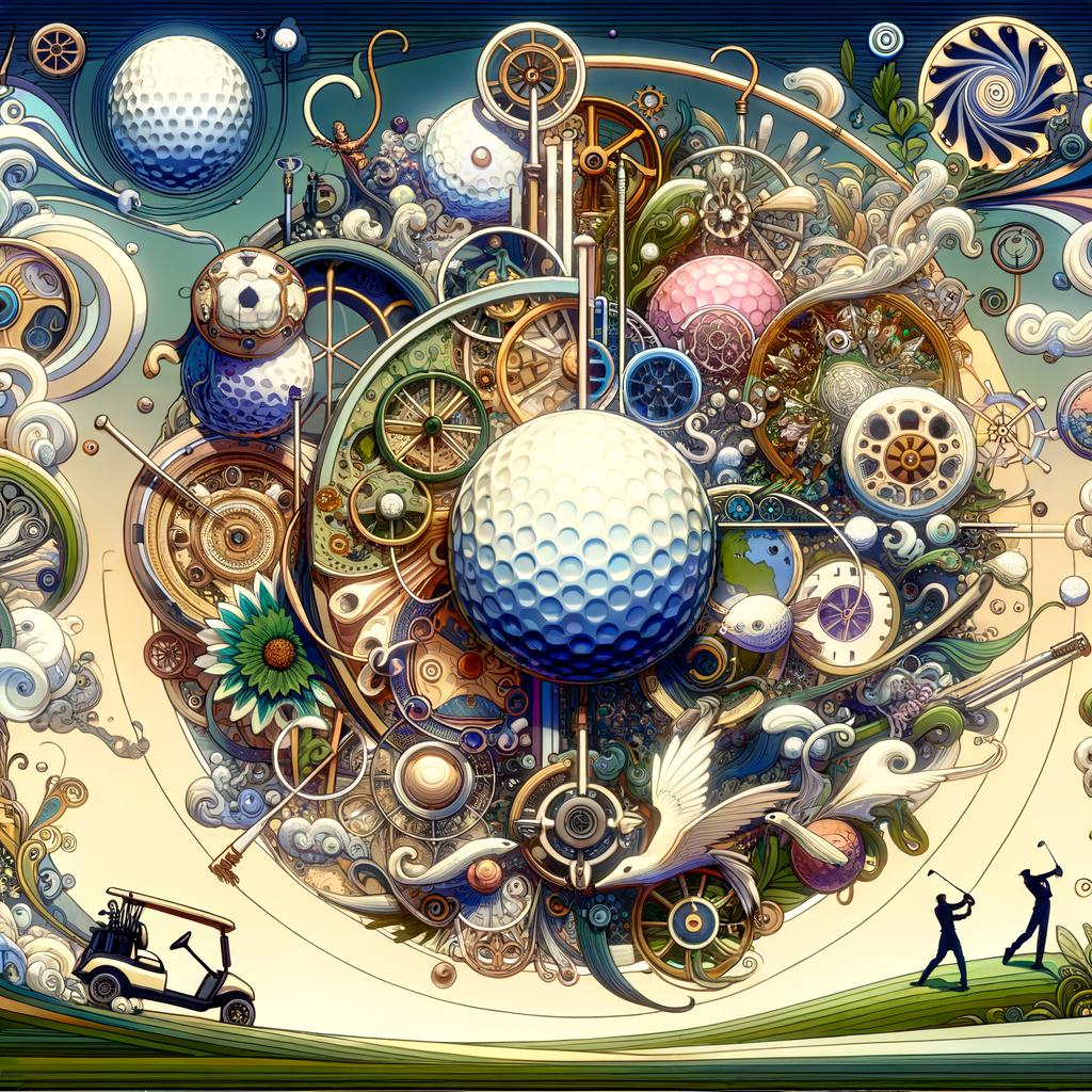 **Get Ready for the 2025 LIV Golf Korea: Your Ultimate Guide to TV Schedule and Streaming Options!** TV Broadcast Details for LIV Golf Korea