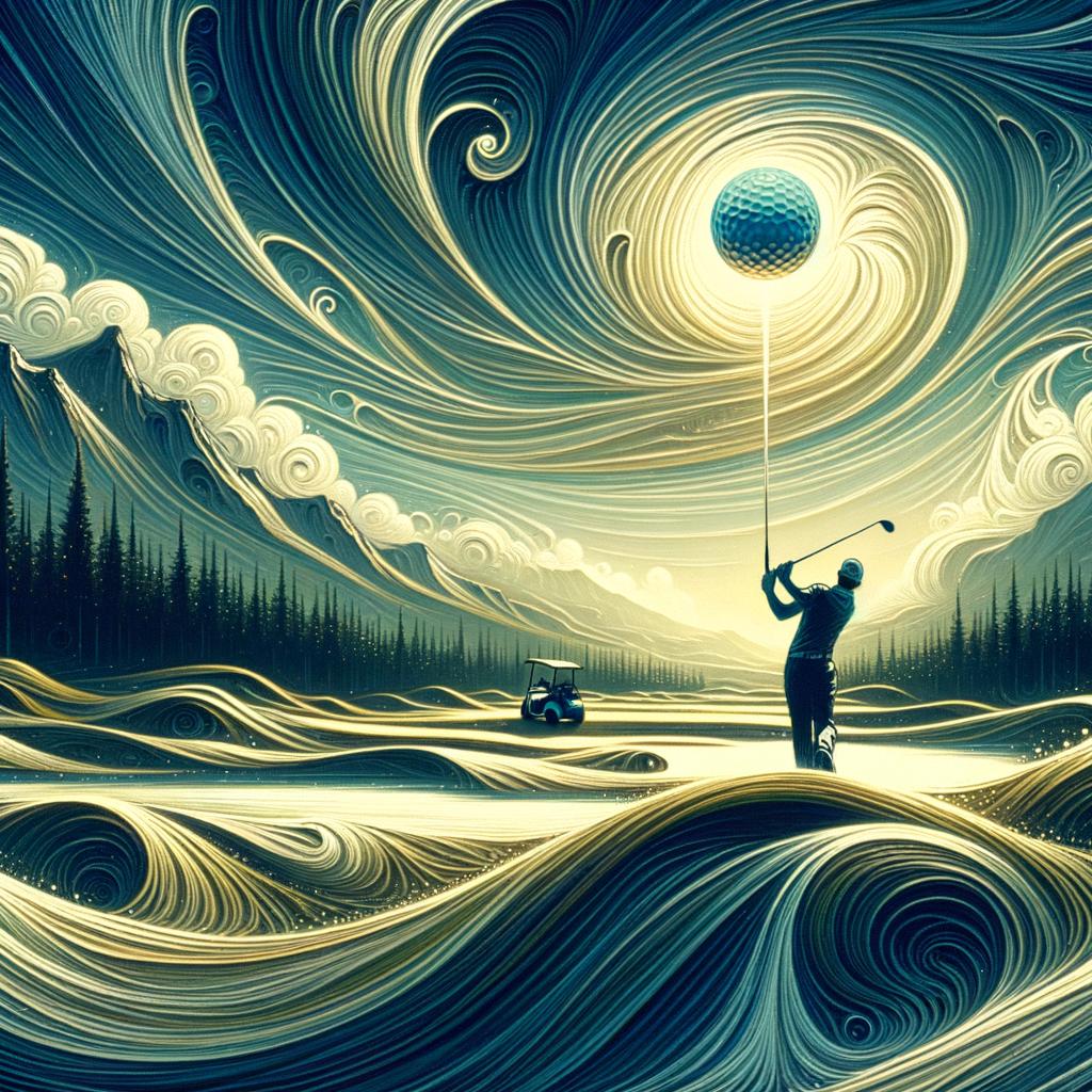 **"Celebrating Scottie Scheffler: 10 Unforgettable Moments After His PGA Triumph!"** Memorable Shots and Highlights: The Pinnacle Moments of a Champion