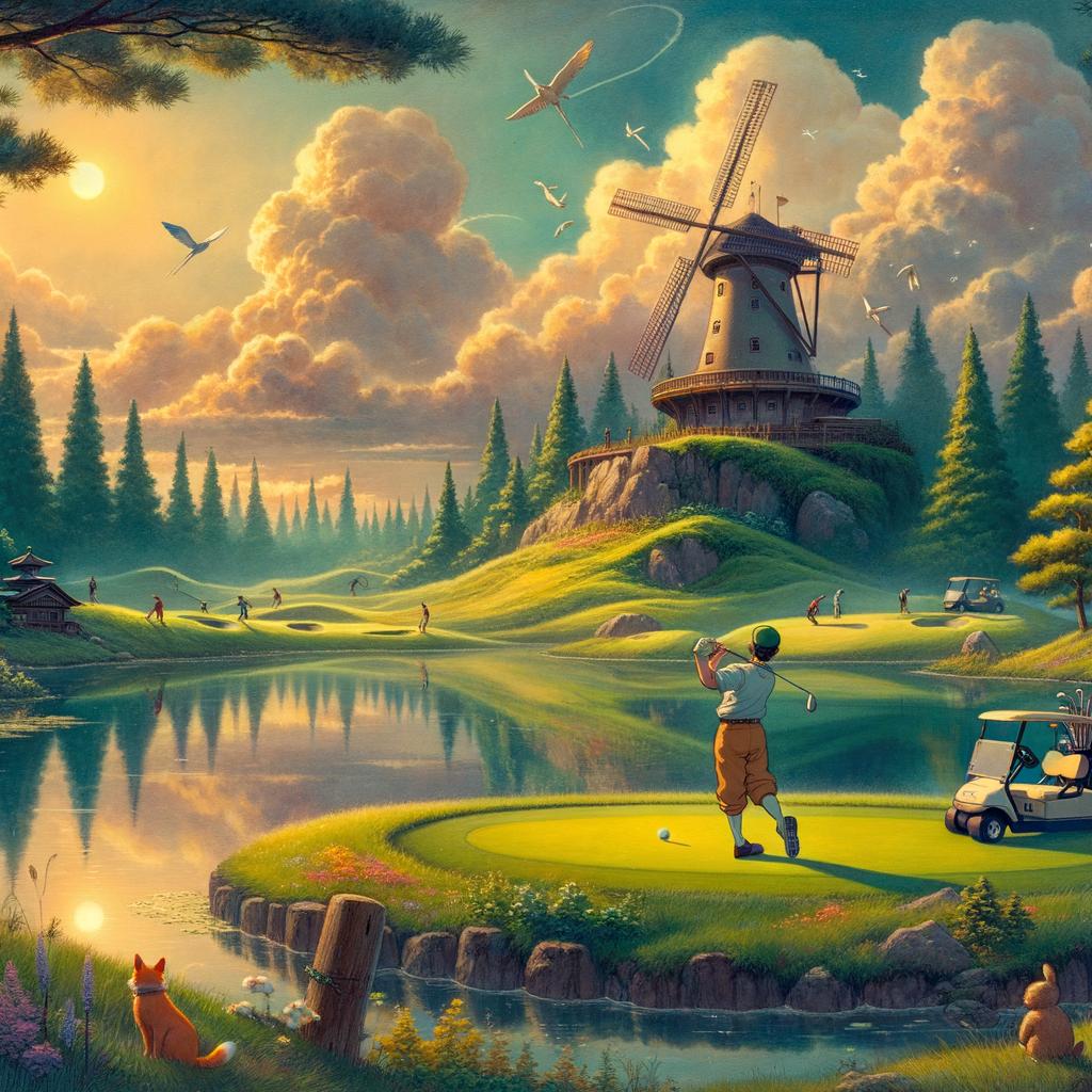 Shane Lowry's Explosive Outburst: 'F*** This Place!' After Heartbreaking Break at PGA Championship Shane Lowry's outburst post-Brutal Break at PGA Championship