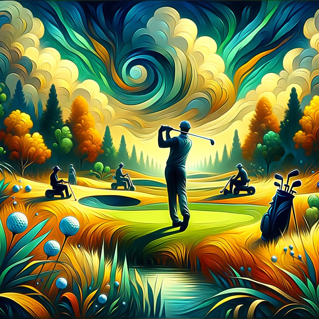 Discover the Legends: Who Holds the Record for Most LPGA Tournament Wins? Analyzing consistent Multi-Tournament Winners