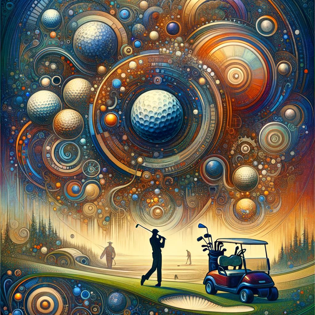 **Don't Miss a Swing: Your Ultimate Guide to Watching the 2025 PGA Truist Championship on ESPN+!** Understanding the ESPN+ Coverage for the 2025 PGA Truist Championship