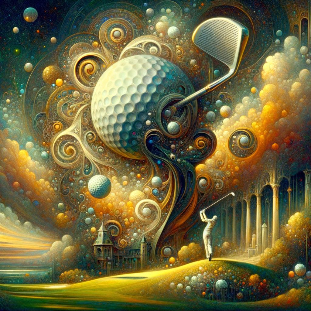 Exploring Ben Crenshaw's Golf Techniques: A Scholarly Analysis Assessment of Grip and Stance: The Building Blocks of Consistency