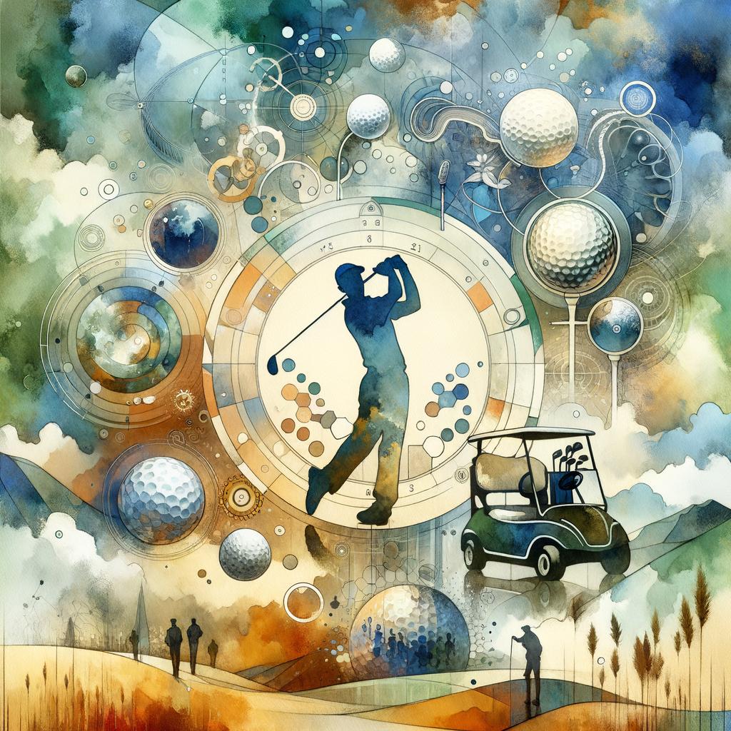 No. 1 Korda Faces Winless Streak in '25 but Remains Steadfast to Her Winning Strategy Korda Reflects on 2025 Struggles and Consistent Approach