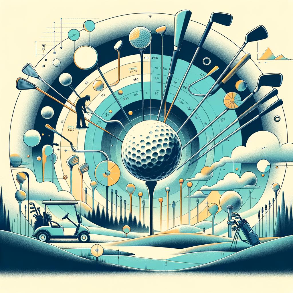 From Heartbreak to Triumph: PGA Tour Rookie Soars to Colonial Lead After Knicks' Loss Knicks' Defensive Struggles Impacting Player Morale