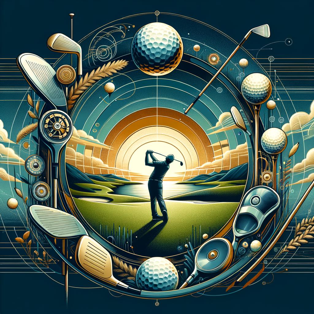 **"Jon Rahm Reflects on Heartbreaking PGA Collapse: 'A Tough Pill to Swallow'"** - Evaluating Rahm's Performance and final Day Struggles