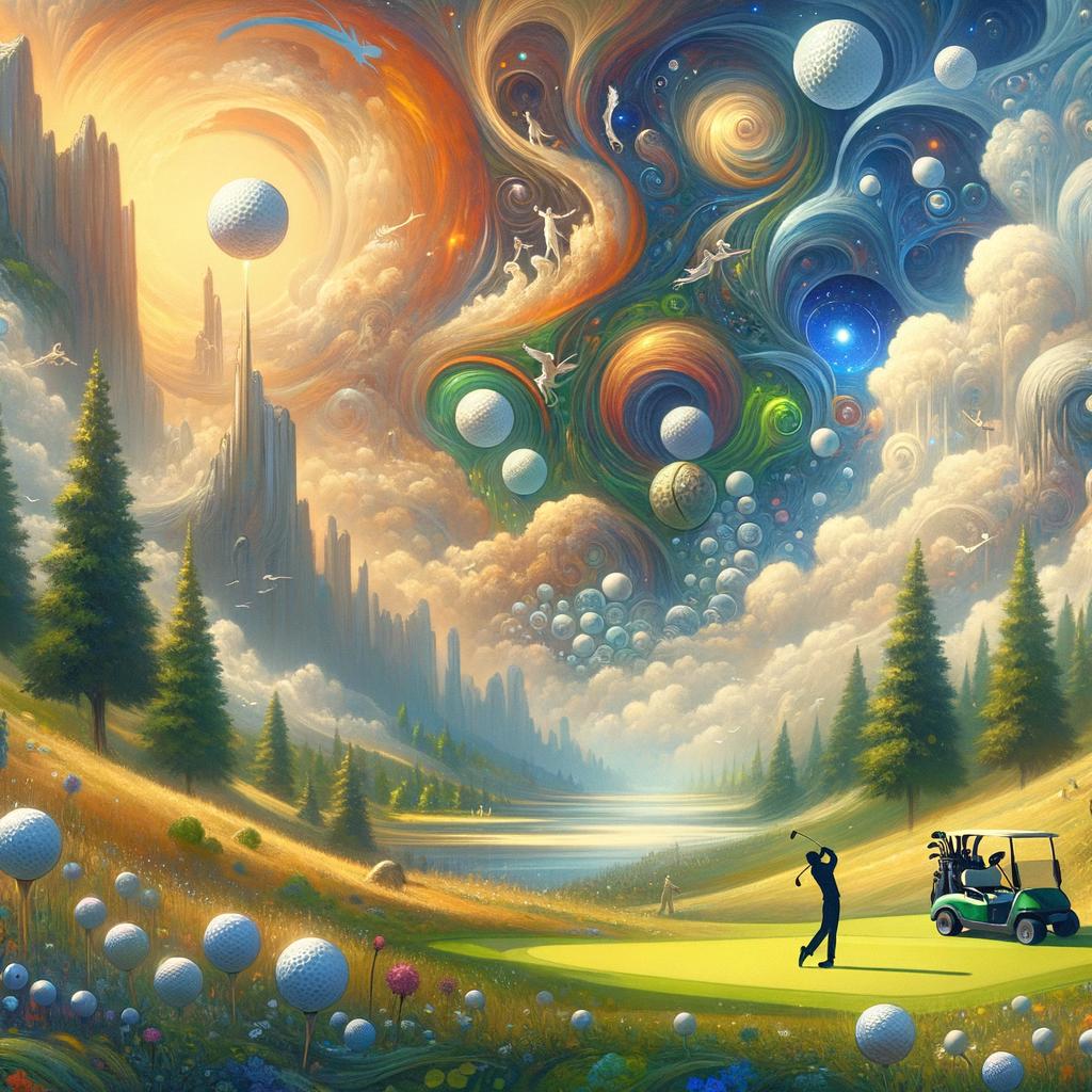 Master Your Swing: The Pro-Approved Drill That Transforms Your Sequencing and Accuracy Understanding the Importance of Swing Sequencing in Golf Technique